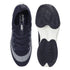 FAST TRACK Sport shoes for Men