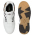 FIDELITY Sneakers for Men