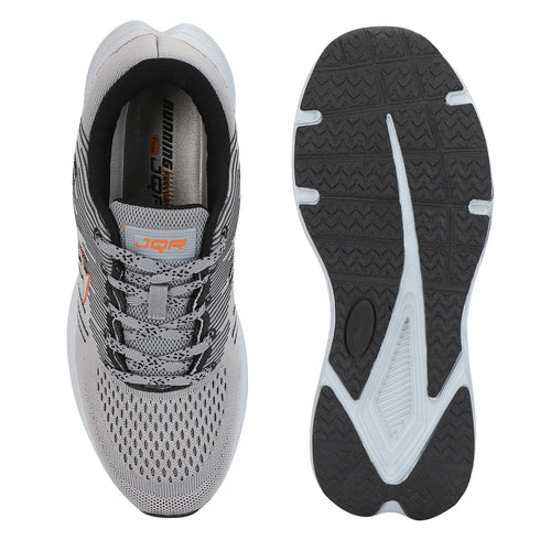 BLAKE Sports Shoes for Men