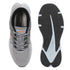 BLAKE Sports Shoes for Men