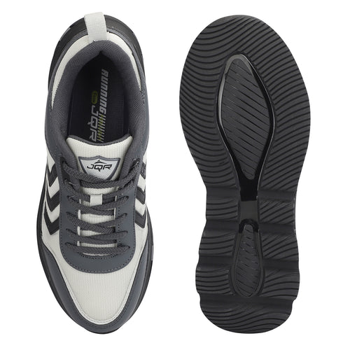 BRUTUS Sport shoes for Men
