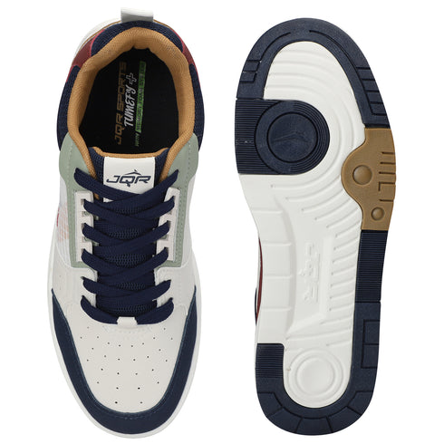 DOMINIK Sneakers for Men