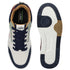 DOMINIK Sneakers for Men