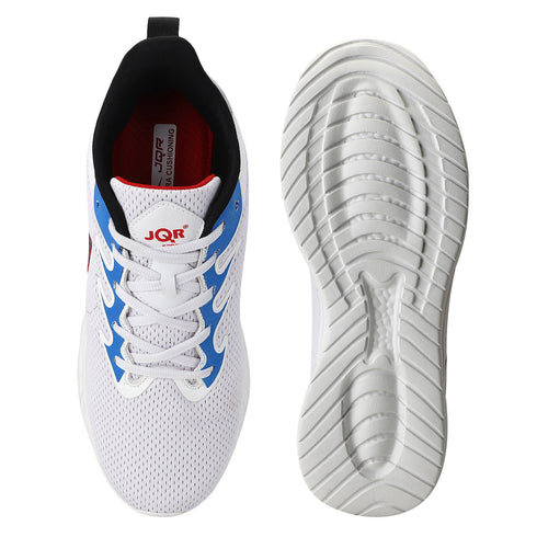 ANDREW Sport shoes for Men