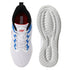 ANDREW Sport shoes for Men