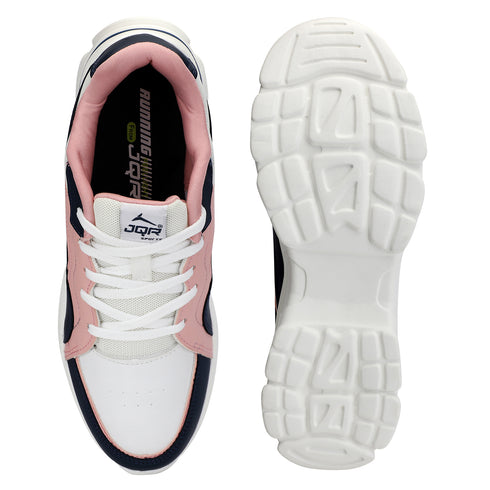 CASSIE Sneakers for women
