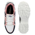 CASSIE Sneakers for women