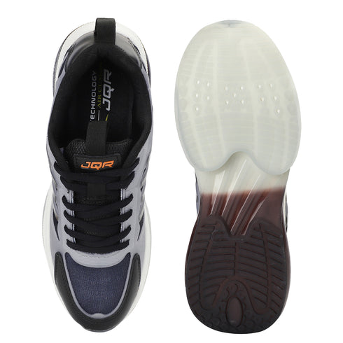 NAUTILUS Sport shoes for Men