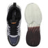 NAUTILUS Sport shoes for Men