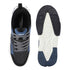 BEAGLE Sneakers for Men