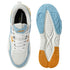 BEAGLE Sneakers for Men