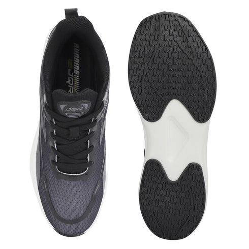 PRISMA Sport Shoes for Men