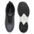 PRISMA Sport Shoes for Men