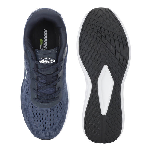 PROSPERO Sport shoes for Men