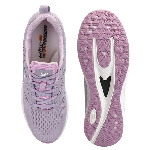 AMORA sports shoes for women