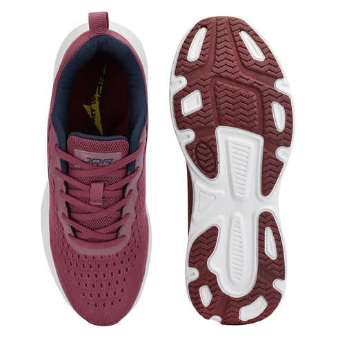 BENNY sports shoes for women