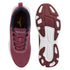 BENNY sports shoes for women