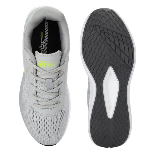 PROSPERO Sport shoes for Men