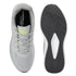 PROSPERO Sport shoes for Men