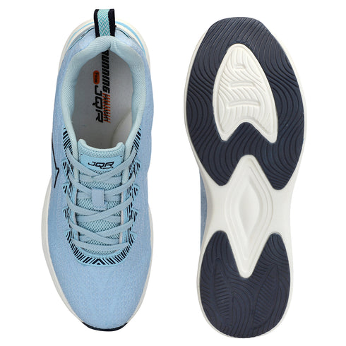 APRIL sports shoes for women
