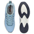 APRIL sports shoes for women