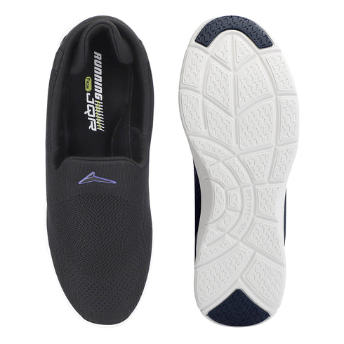 MOSS Walking Shoes for women