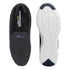 MOSS Walking Shoes for women