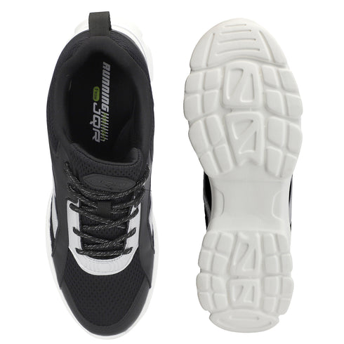 GINIE sports shoes for women