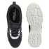 GINIE sports shoes for women