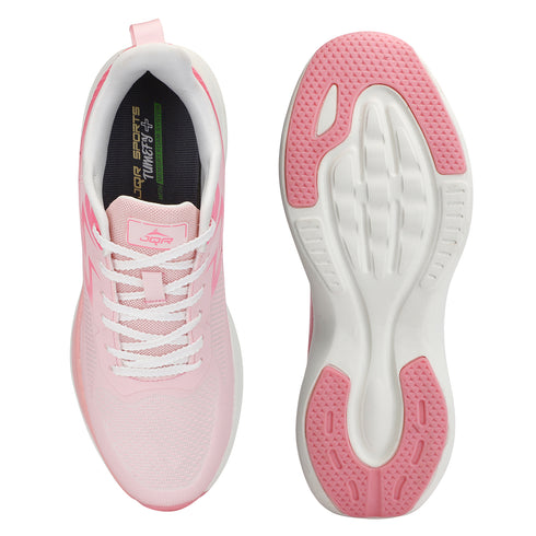 RENITA sports shoes for women