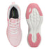 RENITA sports shoes for women