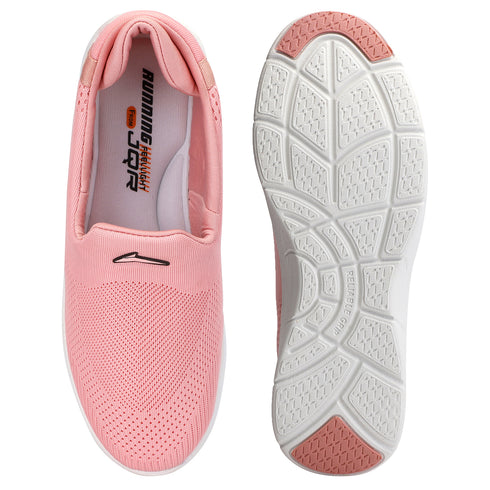 MOSS Walking Shoes for women