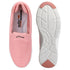 MOSS Walking Shoes for women