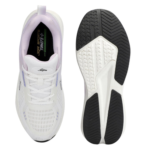 BIANCA sports shoes for women