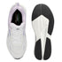 BIANCA sports shoes for women