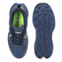CHICANE Sneakers for Men