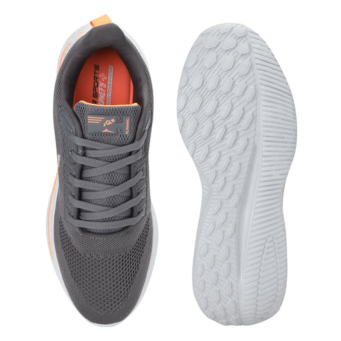 RAINBOW PLUS Sport shoes for Men