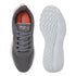 RAINBOW PLUS Sport shoes for Men