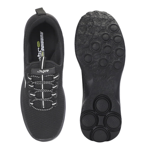 STARJOY Walking Shoes for women
