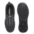 STARJOY Walking Shoes for women