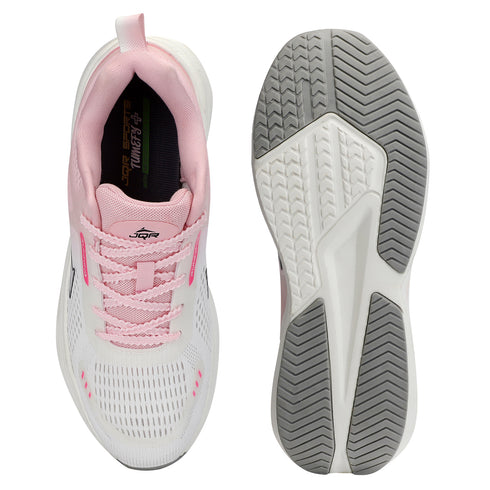 BIANCA sports shoes for women