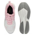 BIANCA sports shoes for women