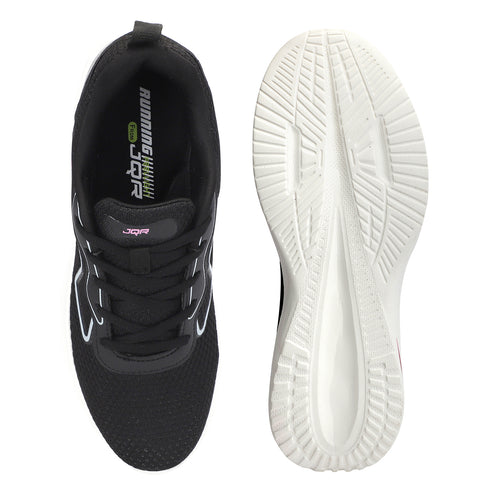 CHARMY sports shoes for women