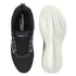 CHARMY sports shoes for women