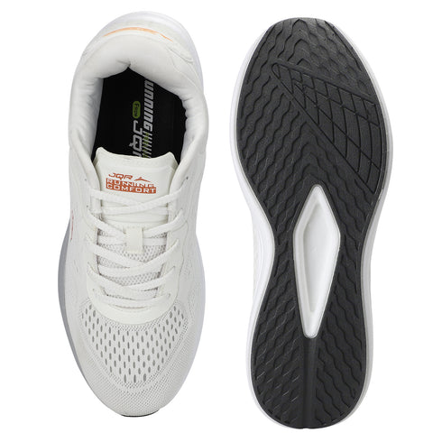 PROSPERO Sport shoes for Men