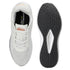 PROSPERO Sport shoes for Men