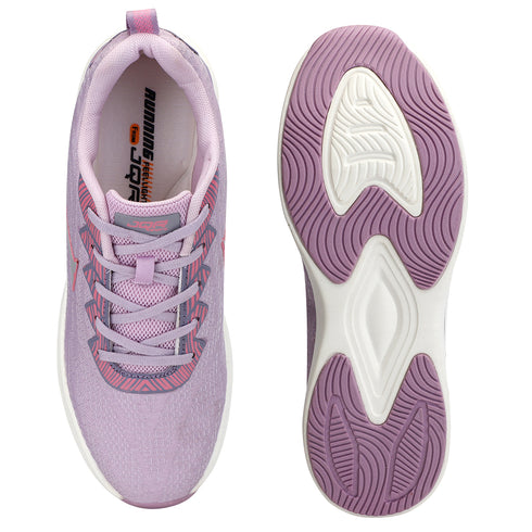 APRIL sports shoes for women