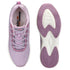 APRIL sports shoes for women