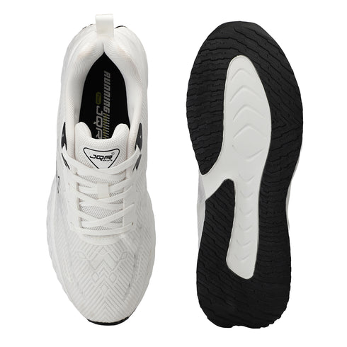 ABRAHAM Sport Shoes for Men