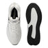 ABRAHAM Sport Shoes for Men